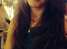 Profile picture for user LauraCkohn