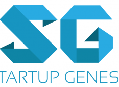 Profile picture for user startupgenesis