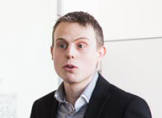 Profile picture for user WCP1992