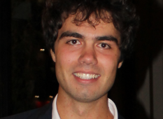 Profile picture for user giacomo.parmeggiani