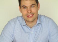 Profile picture for user Daniele Pelleri