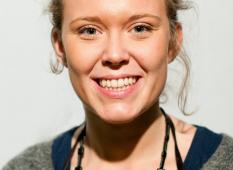 Profile picture for user permicrolab