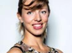 Profile picture for user Sara F.