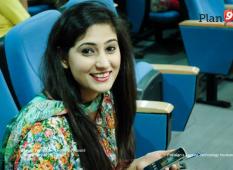 Profile picture for user SarahTariqGilani