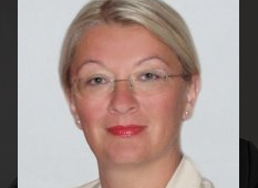 Profile picture for user Zdenka Loncar