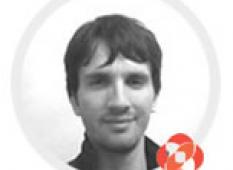 Profile picture for user fabiobiccari
