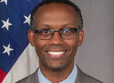 Profile picture for user Thomas Debass