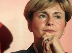 Profile picture for user Federica Guidi