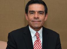 Profile picture for user Enrique Jacob Rocha