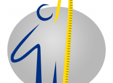 Profile picture for user Ways Grow Taller Faster