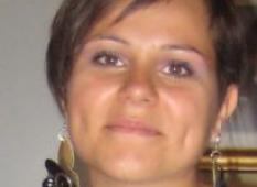 Profile picture for user matilde86