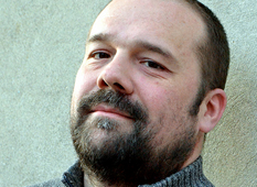 Profile picture for user Massimo Banzi