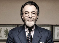 Profile picture for user Niccolò Branca