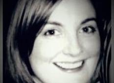 Profile picture for user enabrophy