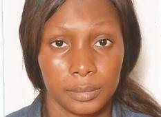 Profile picture for user daloba DIAKITE