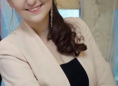Profile picture for user Belzhenya