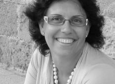 Profile picture for user arianna vignati