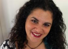 Profile picture for user myraeconomides