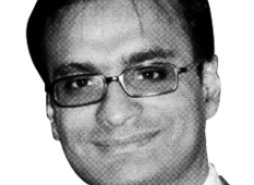 Profile picture for user AlessandroBENEDETTI