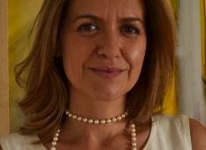 Profile picture for user Zafira Baba Ouartsi