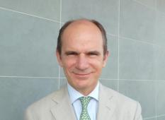 Profile picture for user Gianpietro Pasquon