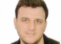 Profile picture for user zaidabualfailat