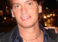 Profile picture for user fabrizio perrone