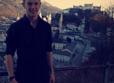 Profile picture for user thomas.leitenstorfer