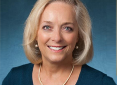 Profile picture for user Michele Markey