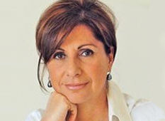 Profile picture for user Elita Schillaci