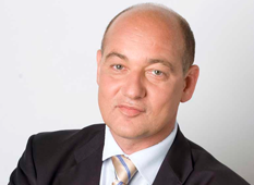 Profile picture for user Enrico Gasperini