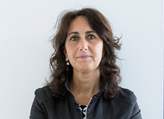 Profile picture for user Miriam Cresta