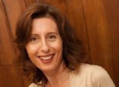 Profile picture for user Maria Nitto