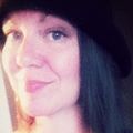 Profile picture for user ckattkrespach_1761