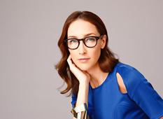 Profile picture for user Kristen Grove