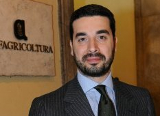 Profile picture for user Raffaele Maiorano