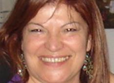 Profile picture for user Dolores Sammut Bonnici