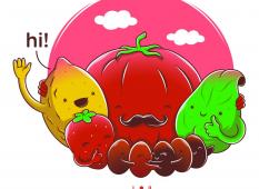 Profile picture for user Sally18100