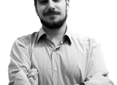 Profile picture for user Carlo Sabbatucci