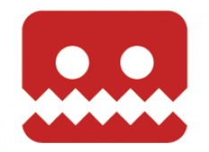 Profile picture for user Meat