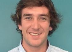 Profile picture for user josepablomujica