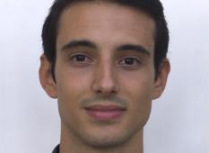 Profile picture for user FrancescoBianco