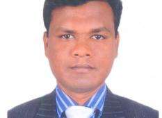 Profile picture for user Waheduzzaman