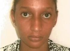Profile picture for user Fatoumata Bintou DIALLO