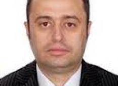 Profile picture for user Gazmend Haxhia