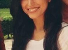 Profile picture for user Beatrice Serina