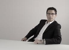 Profile picture for user Luca Spazzadeschi