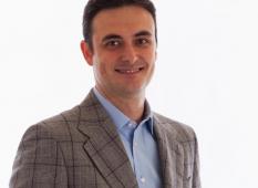 Profile picture for user Andrea Bruschi