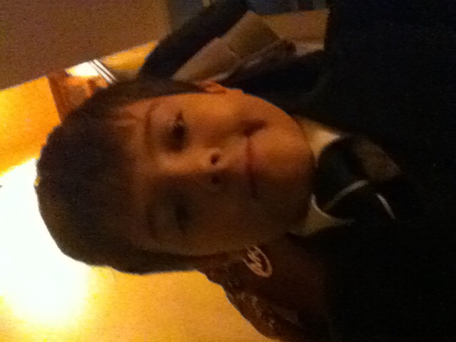 Profile picture for user Harveycrassweller_1770