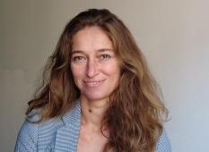 Profile picture for user susanna.jean@telecomitalia.it